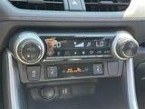 Certified 2023 Toyota RAV4 SE image 5