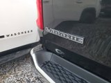 New 2026 RAM 1500 Laramie image 6