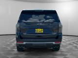 New 2025 Chevrolet Tahoe Premier image 5