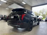 Used 2023 Cadillac XT6 Luxury image 4