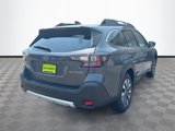 New 2025 Subaru Outback Limited image 5