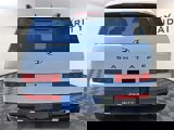 New 2026 Hyundai Santa Fe Calligraphy image 5