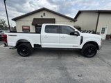 Used 2023 Ford F350 Lariat image 2