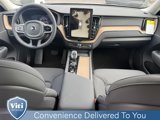 New 2026 Volvo XC60 B5 Plus w/ Protection Package Premier image 2