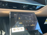 New 2025 INFINITI QX80 Sensory w/ Premium Cargo Package image 2