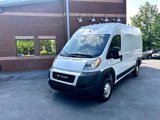 Used 2019 RAM ProMaster 1500 image 3