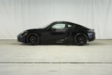 New 2025 Porsche 718 Cayman image 2