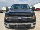 New 2025 Ford F150 XLT w/ Equipment Group 302A MID image 2