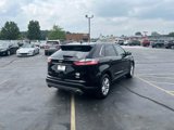 Used 2019 Ford Edge SEL w/ Equipment Group 201A image 3