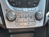 Used 2012 GMC Terrain SLT image 4