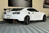 Used 2020 Chevrolet Camaro ZL1 image 4