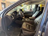 Used 2019 Dodge Durango Citadel image 4