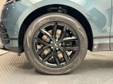 New 2026 Land Rover Range Rover Velar Dynamic SE image 4