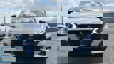 Used 2023 Nissan Altima 2.5 SR image 4