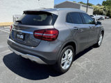 Used 2018 Mercedes-Benz GLA 250 image 6