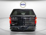 Used 2021 Chevrolet Silverado 1500 RST w/ All Star Edition Plus image 6