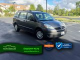 Used 2005 Toyota Sienna CE image 3