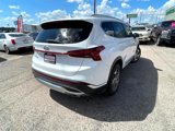 Used 2021 Hyundai Santa Fe SEL w/ Cargo Package image 4