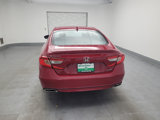 Used 2019 Honda Accord Sport image 6