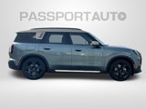 New 2025 MINI Cooper Countryman SE w/ Comfort Package Max image 4