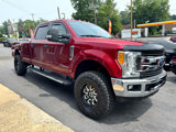 Used 2017 Ford F350 XLT w/ XLT Value Package image 3