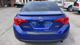 Used 2017 Toyota Corolla XSE image 3