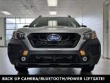Used 2024 Subaru Outback Wilderness image 2