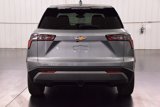 New 2026 Chevrolet Equinox LT w/ LPO, Floor Liner Package image 6