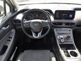 Used 2023 Hyundai Santa Fe SEL image 4