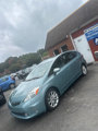 Used 2013 Toyota Prius V Five image 4