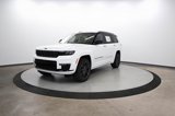 New 2025 Jeep Grand Cherokee L Summit image 4