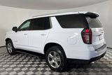 Used 2023 Chevrolet Tahoe Premier image 6