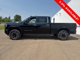 New 2025 GMC Sierra 2500 Denali Ultimate image 4