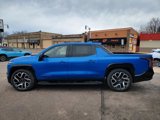 New 2025 Chevrolet Silverado EV RST image 6
