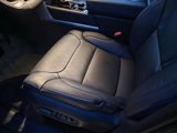 New 2025 Toyota Tundra Platinum image 4