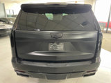 Used 2021 Cadillac Escalade Sport Platinum w/ LPO, ONYX Package image 5