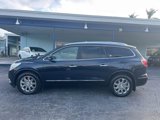 Used 2016 Buick Enclave Leather w/ Trailering Package image 2