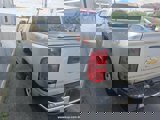 Used 2019 Chevrolet Colorado W/T w/ WT Convenience Package image 4