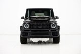 Used 2025 Mercedes-Benz G 63 AMG 4MATIC image 2