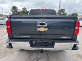 Used 2018 Chevrolet Silverado 1500 LT w/ Texas Edition image 3
