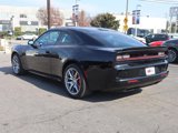 New 2025 Dodge Charger R/T Scat Pack w/ Track Pack image 5