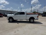 Used 2024 RAM 2500 Laramie image 4