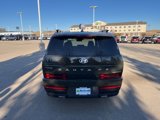 New 2025 Hyundai Santa Fe SEL image 6