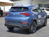 New 2026 Buick Encore GX Sport Touring w/ Advanced Technology Package image 4