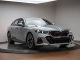 New 2026 BMW i5 eDrive40 w/ M Sport Package image 3