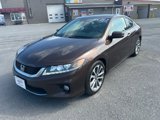 Used 2014 Honda Accord EX-L image 3