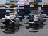 New 2025 Chevrolet Silverado 2500 ZR2 w/ Technology Package image 6