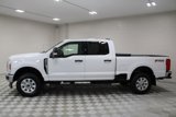 Used 2024 Ford F250 XLT w/ FX4 Off-Road Package image 4