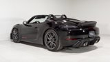 Used 2024 Porsche 718 Boxster Spyder RS image 3