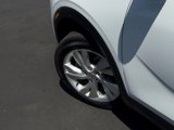 Used 2025 Buick Encore GX Preferred image 3